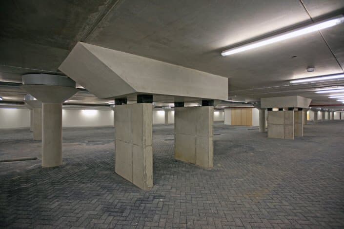 Foto: Rob Hoekstra