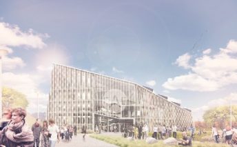 Project Afbeelding