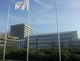 Project Afbeelding