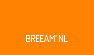 BREEAM-NL