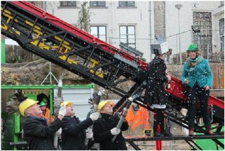 Project Afbeelding