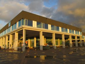 Project Afbeelding