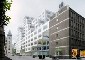 Project Afbeelding