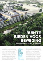 Project Afbeelding
