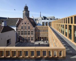Project Afbeelding