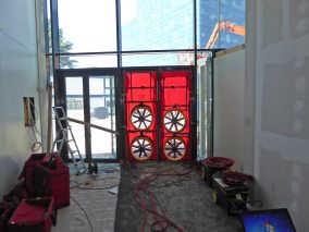 Project Afbeelding