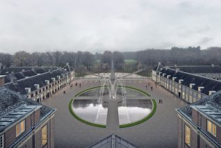 Project Afbeelding