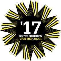 Project Afbeelding
