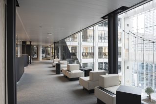 Project Afbeelding