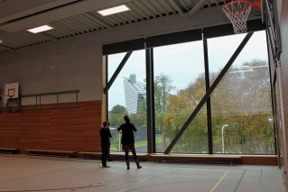 Project Afbeelding