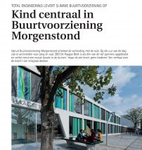 Project Afbeelding