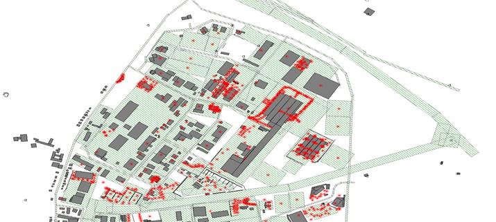 Quick Scan kwaliteit zonebeheer | DGMR