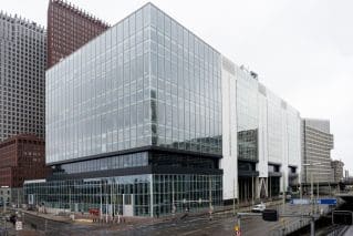 Project Afbeelding