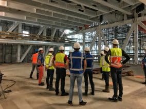 Project Afbeelding