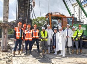Project Afbeelding