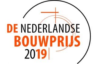 Project Afbeelding