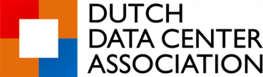 logo Dutch Data Center Association