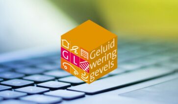 Cursus Geluidwering gevels