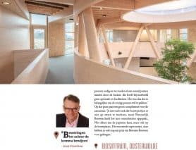 Project Afbeelding