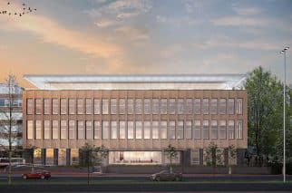 Project Afbeelding
