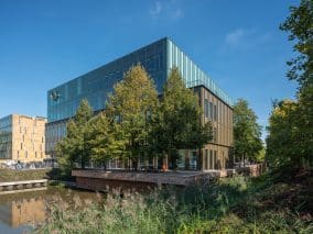 Project Afbeelding