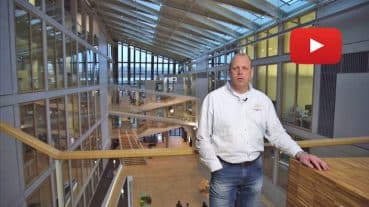 Project Afbeelding