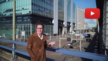 Project Afbeelding