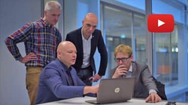 Project Afbeelding