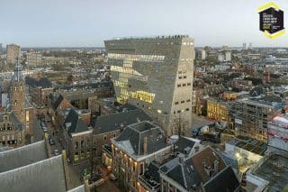 Project Afbeelding