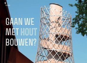 Project Afbeelding