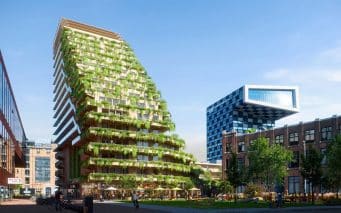Project Afbeelding