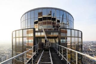 Project Afbeelding