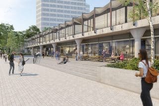 Project Afbeelding