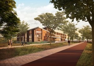 Project Afbeelding