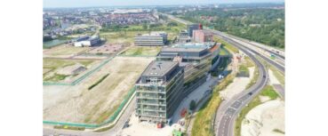 Project Afbeelding