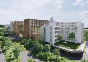 Project Afbeelding