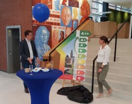 Project Afbeelding