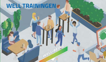 dgmr-start-well-trainingen-in-2023