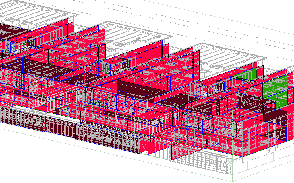 dgmr-verwerkt-adviezen-in-bim-model