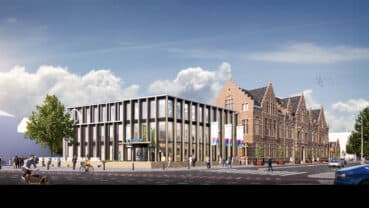 Project Afbeelding