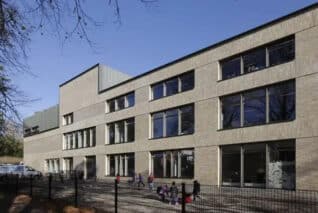 Project Afbeelding