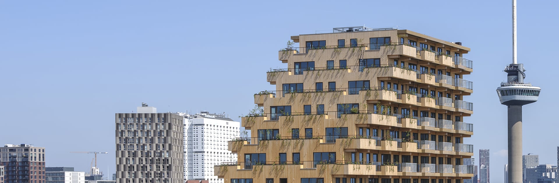 https://dgmr.nl/wp-content/uploads/2025/07/SAWA-Rotterdam_©Ossip.jpg