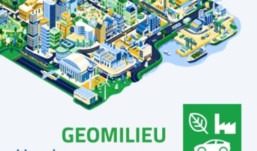 Voorjaarscursussen Geomilieu, DGMR