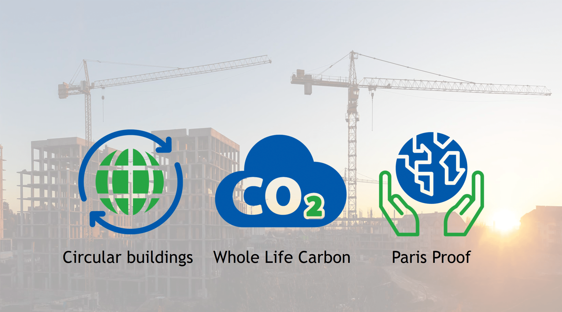 Voorkant van whitepaper Installatiearm en milieubewust ontwerpen, DGMR