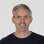 Richard Hagg, Mecanoo