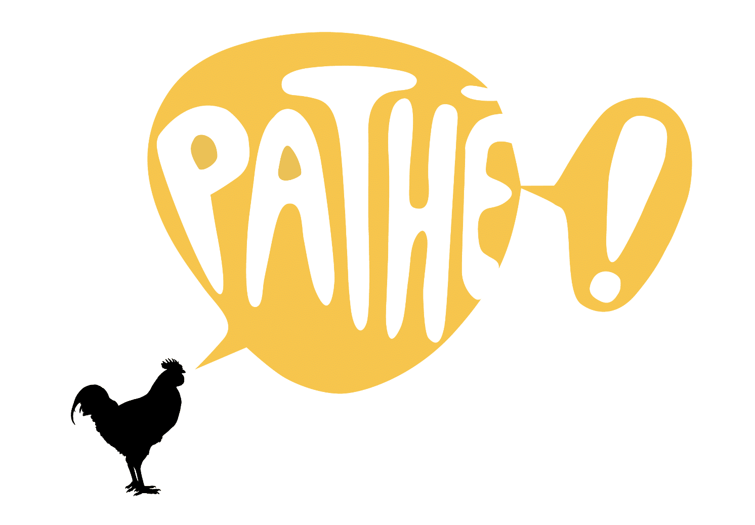 Logo Pathé